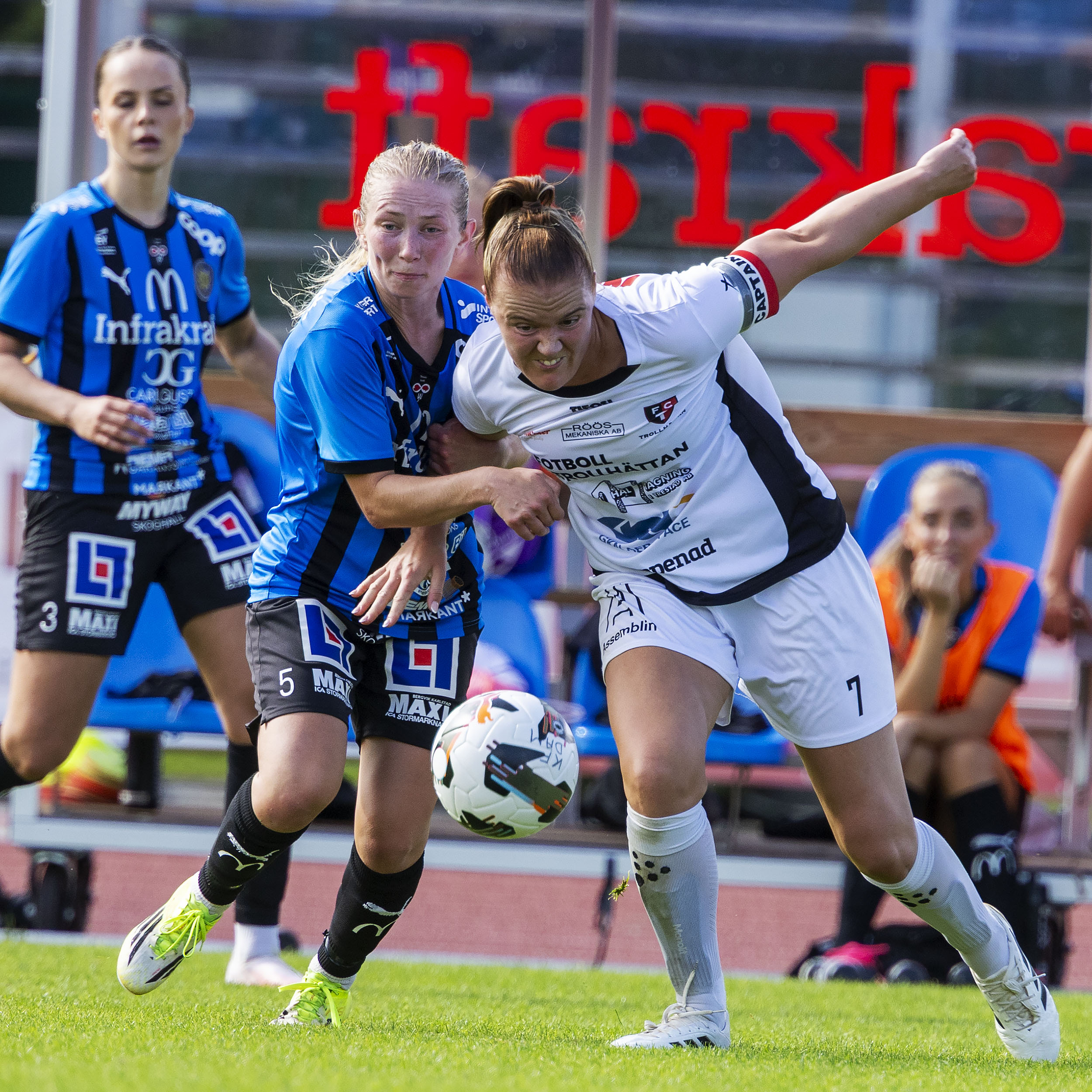 260822 KF D - Trollh&auml;ttan -16